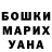 Метадон methadone OzattKZ ionov