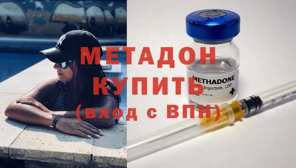mdpv Липки