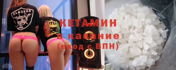 mdpv Липки