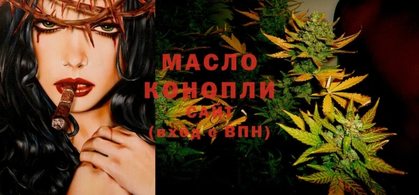 mdpv Липки
