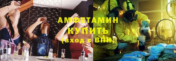 mdpv Липки