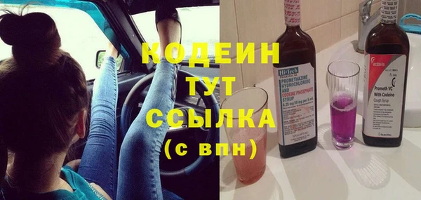 mdpv Липки
