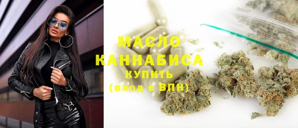 mdpv Липки