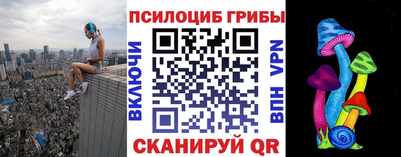 Псилоцибиновые грибы MAGIC MUSHROOMS  Купить  Сретенск 